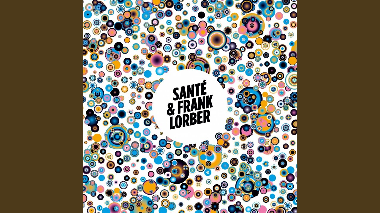 The Warning adlı videoyu YouTube'da izle The Warning adlı videoyu YouTube'da izle