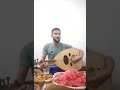 قلباتي قلباتي