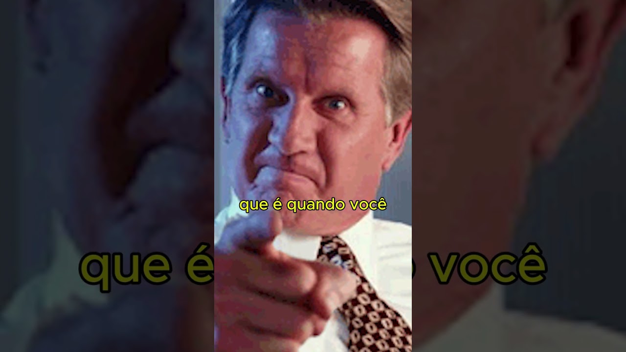 4 dicas pra você que joga de adc no low elo