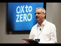 Ox to zero 2022 oxfordshires worldleading solutions to reaching net zero