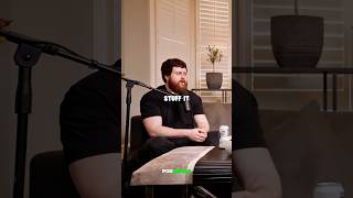 Guru Thoughts On Ilia Vs Islam