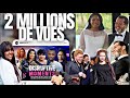 BELLEVUE ABETI BANGO KAO BALELI NA KUZU AFULI KK BELLA A FÉLICITÉ PST MARCELO MARIÉ A M ESTHER BELLEVUE ABETI BANGO KAO BALELI NA KUZU AFULI KK BELLA A FÉLICITÉ PST MARCELO MARIÉ A M ESTHER