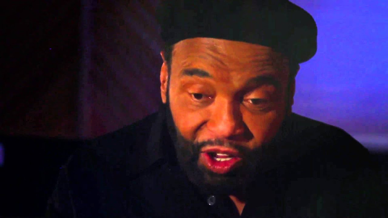 andrae-crouch-one-way-experience-youtube