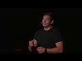 Lindpendance financire nest pas inaccessible   matthias baccino  tedxbordeaux