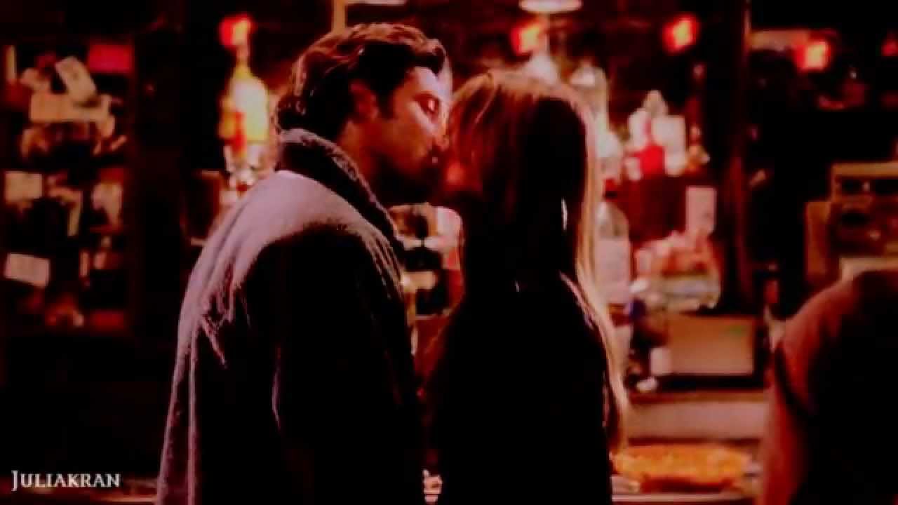 Derek & Meredith | All of me