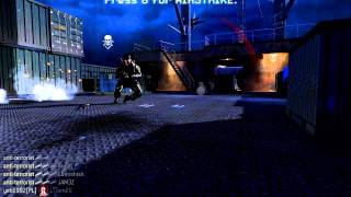 PCSOTD May 27th, 2011