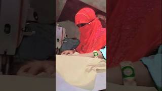 new videoAllah#meri ammi#🥰🤲🧕#Umra#daraj kar#Islami#video #🥰🕋💯##shoets #shoets #video #Assalam Waleku