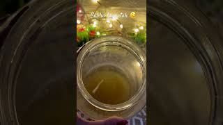 Cravings at night🥹😭 #trending #shorts