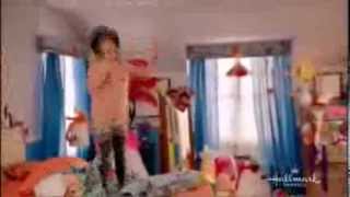 Dear Dumb Diary-May The Dumb Be With You