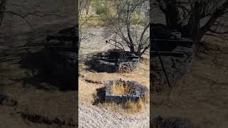 🌾 𝐓𝐞𝐫𝐫𝐞𝐧𝐨 𝐑𝐮́𝐬𝐭𝐢𝐜𝐨 – Lardosa, Castelo Branco - 223120