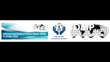 IOMP Webinars, IMPW 2020 - Smaller! Faster! More! Advanced X-Ray Breast Imaging and its Role ...