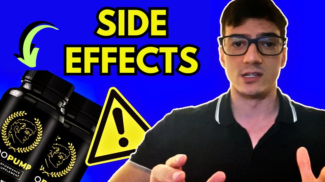 ENDO PUMP REVIEW ⚠️BE CAREFUL!⚠️ENDO PUMP ENDO PUMP REALLY WORKS