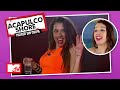 Karime es la EMPERATRIZ DEL LIGUE por estos motivos | MTV Acapulco Shore: Placer sin culpa