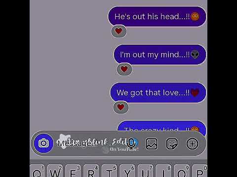 LIE!?...!!💐😌🫂✨😉😭 #fypシ゚viral #love #ytshorts #2kviwes #pop