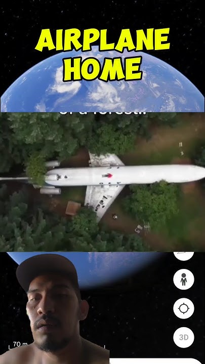 i-found-the-airplane-home-on-google-earth-googleearth-googlemaps