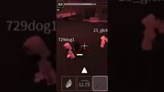 My friend told me to make this #slavery #criminality #roblox His profile in description screenshot 5