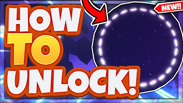 How To Unlock The *HACKER PORTAL* In Roblox Pet Simulator X!