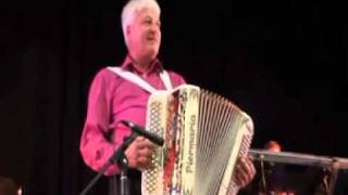 ANDRE LOPPE Valse foraine d'Hector Delfosse.mpg