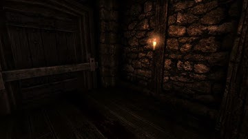 Amnesia Custom Story: Followed By Death Trilogy ~ Part 5: COMING TO AN END?