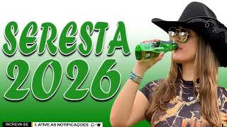 o melhor do brega 2027