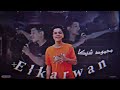 مهرجان مجرم مطلوب انا الفاقد ولومانجي محمود شيكا مهرجانات 2025 مهرجان مجرم مطلوب انا الفاقد ولومانجي محمود شيكا مهرجانات 2025