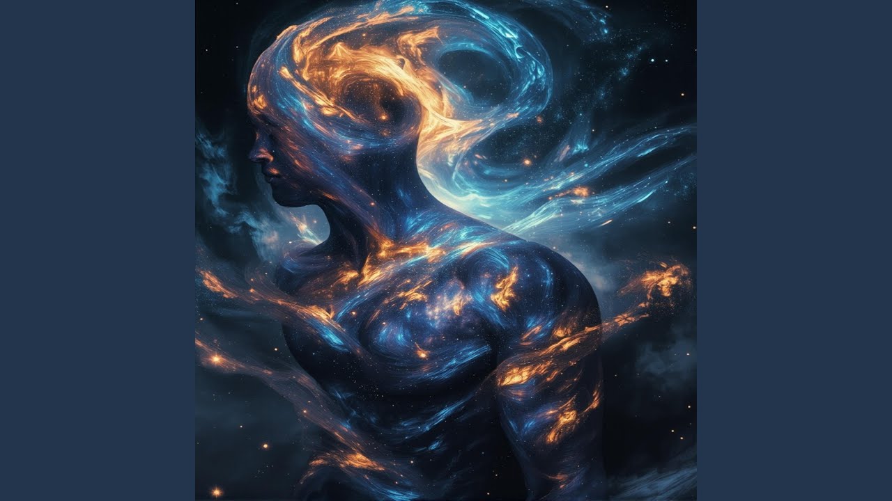 Watch Medicinal on YouTube Watch Medicinal on YouTube