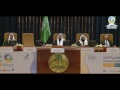 ورشة عناصر مهمة الإرشاد الوظيفي الفعال تجاه وظائف المستقبل