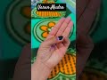 Best and Simple Mudra for Glowing skin ✨ #youtubeshorts #mudrasbenefits #handgesture #practice