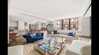 111 West 57th Street, Apt 12N | New York, New York