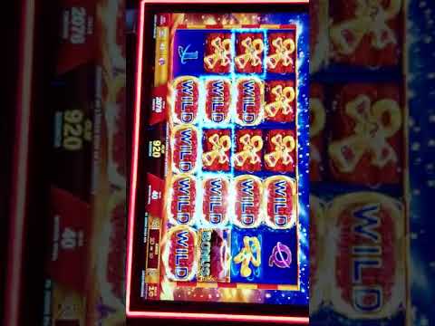 5 Juegos NFT Que Pagan Dinero Real En PayPal