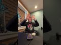Meal timing