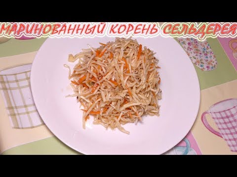 Полезный куриный салат — классика американской кухни