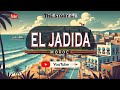 EL JADIDA Morocco S Hidden Coastal Gem With A Portuguese Twist