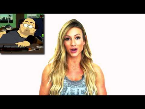 GIRLS FOOL GUYS On INSTAGRAM - TINDER - FACEBOOK (Social Media). AMWF from YouTube · Duration: 4 minutes 35 seconds GIRLS FOOL GUYS On INSTAGRAM - TINDER - FACEBOOK (Social Media). AMWF from YouTube · Duration: 4 minutes 35 seconds