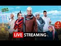 بث مباشر مسلسل شباب البومب Shabab Albomb Live Streaming