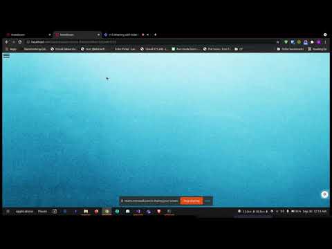 NoteDown | BroCode Note Making  track 1 WebApp | Devlok