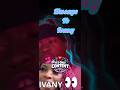 Zozo speaks on Ivany & FIO!!