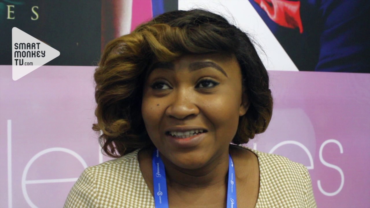 DEADLY DOULA STREAMING HD