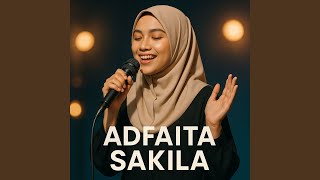 Download Lagu Adfaita Download Lagu Adfaita