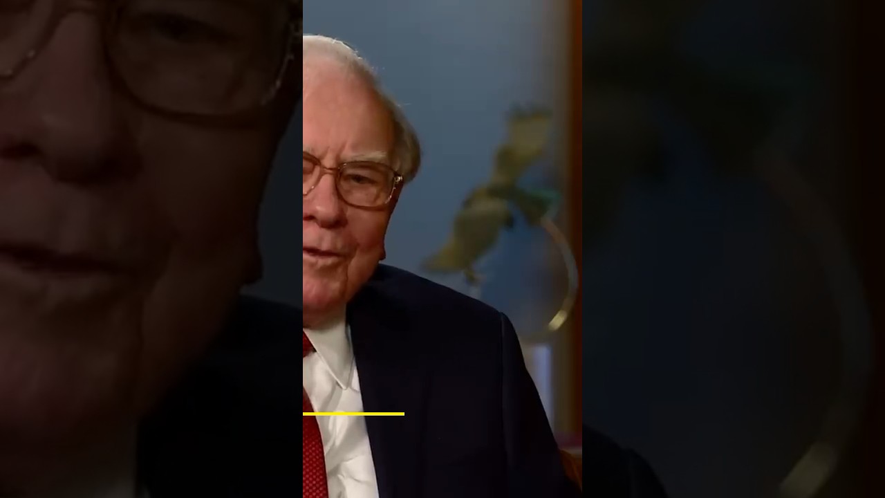 Warren Buffett s Communication Secrets Messages To Berkshire Hathaway 