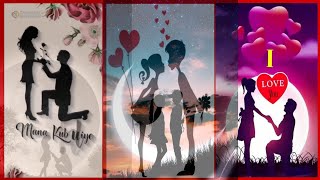 How to edit st banjara videos in kinemaster trending screenshot 3