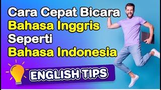 Belajar bahasa Inggris | belajar mengenal bentuk | bentuk untuk anak anak