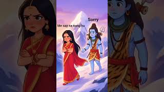 har har mahadev❤️🔱 #grow #mahadevstatus #mahadevstatus #song #love #maaparvati#trend #trendingshorts