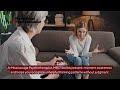 Mindfulness based cognitive therapy, Mississauga Psychotherapist (289) 212-8465 #psychotherapyMBCT