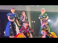 【豆柴の大群】/ マメージングカーニバル at 渋谷ストリームホール 2025/06/08(日)