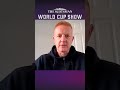 Here's how Scotland gets out the group stages