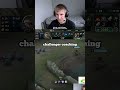 Porównanie homeryckie #leagueoflegends #polska #dlaciebie #dc #fyp #shorts