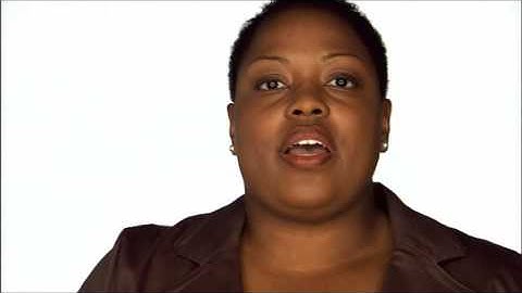 Microsoft Certification:  Relevance