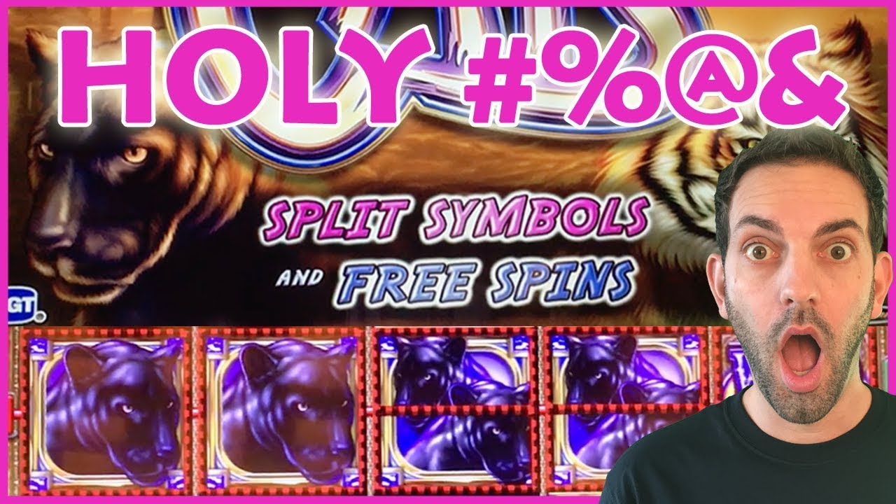 high limit slots wins ➡HOLY💲ugar💲hnaps 👼 HIGH LIMIT SLOTS ✦ 😻CATS + 💎Diamonds + More!