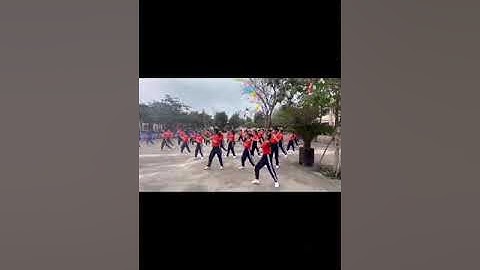 HỘI KHỎE PHÙ ĐỔNG CẤP TRƯỜNG NĂM HỌC 2024 2025